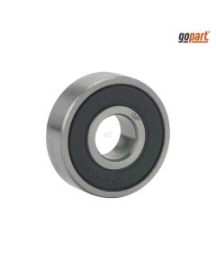 Laager 608 2RS