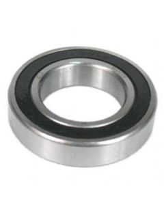 Laager 6003 2RS