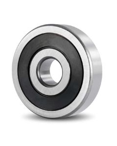 Laager 6404 2RS