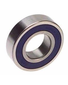 Laager 62202 2RS