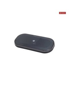 Vilkur poltkinnitusega 12/24V 126W LED