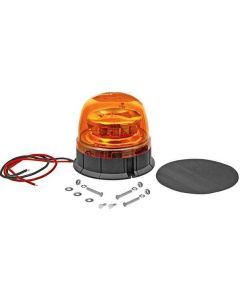 Vilkur poltkinnitusega 12/24V 8W LED