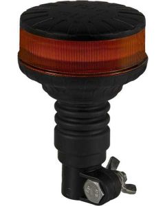Vilkur painduva varrega 12/24V 23W LED