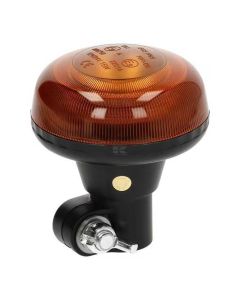 Vilkur 12/24V 15W LED