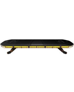 Vilkur poltkinnitusega 12/24V 100W LED
