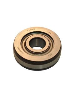 Laager 203KRR3 Z22P 15,951x50,8x15mm