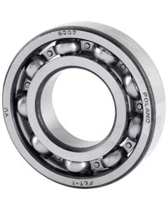 Laager 207 (6207)