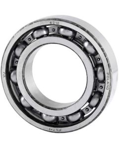 Laager 210 (6210) 0054310111 URSUS