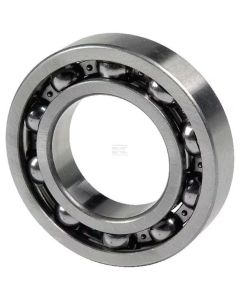Laager 6211