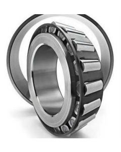 Laager 21308MB W33/C3 ROLLWAY