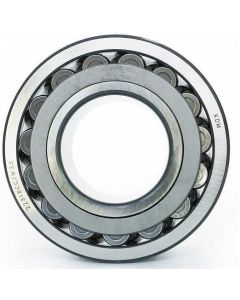 Laager 21309C W33 CCVI