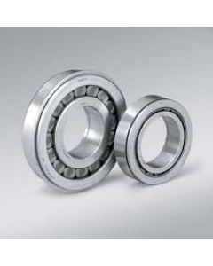 Laager 2206 (N206)