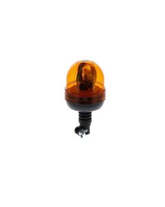 Vilkur painduva varrega 12V 55W Ø127mmx240mm