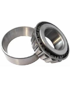 Laager 27307 (31307)