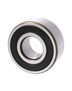 Laager 3206