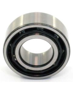 Laager 3208 2RS