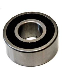 Laager CC007 / 3306B