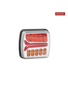 Tagatuli LH 12/24V 11,4W LED