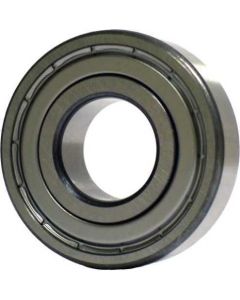 Laager 6411