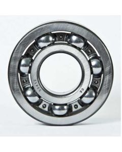 Laager 6412