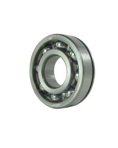 Laager 6206 N