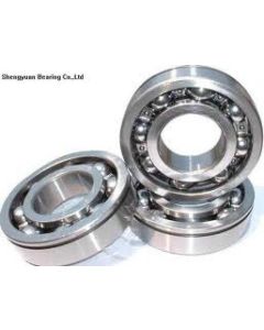 Laager 6308N