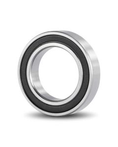 Laager 61801 2RS