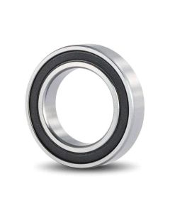 Laager 6016 2RS 80x125x22