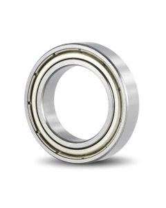 Laager 61801 ZZ