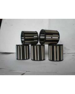Laager 64706