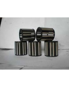 Laager 64805