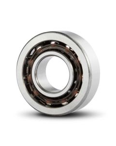 Laager 7207B (66207)