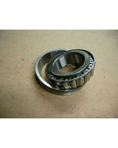 Laager 67512