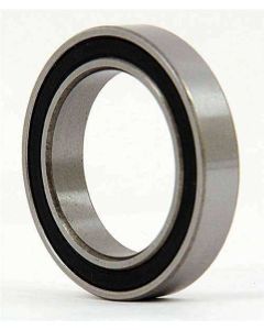 Laager 6800 2RS