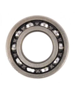Laager 7000103
