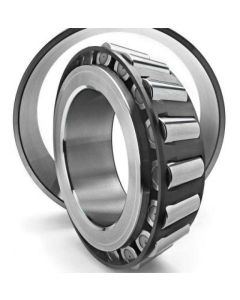 Laager 7604 (32304) 97-1461