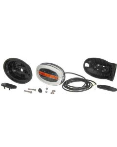 Esituli LED 12-24V