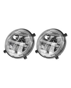 Esituled LED 04335601