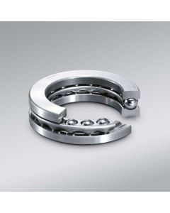 Laager 51111 FLT