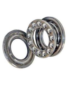 Laager 51205