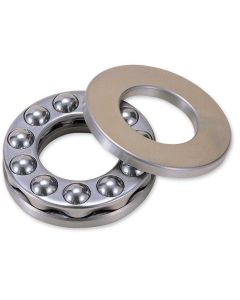 Laager 51206
