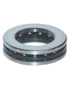 Laager 51210 INA/FAG