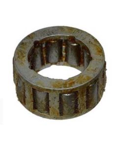 Laager 822707D / ZKK35X55X25 OR.