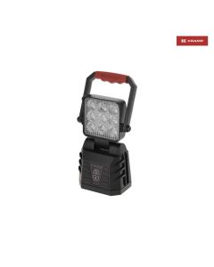 Laetav LED-töövalgusti