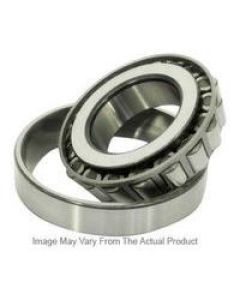 Laager M 86647/610 Timken