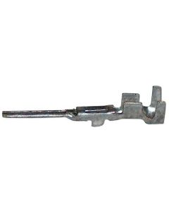 Juhtmeots SS-1.5 1-1,5mm2 pistik