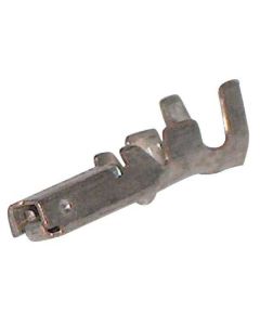 Juhtmeots SS-1.5 1-1,5mm2 pesa