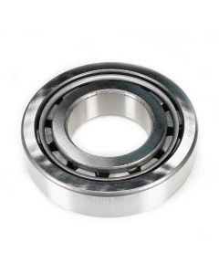 Laager 92714