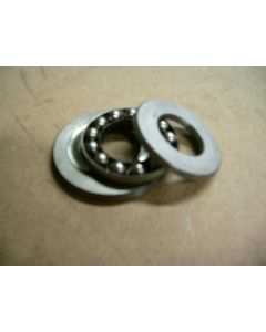 Laager 958705