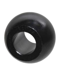 Kuulhülss al. CAT3/2 Ø28.4/64x45mm Kramp